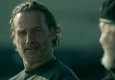 The walking dead the ones who live s01 E01 ru