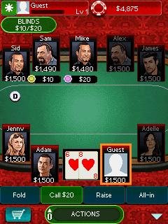 texas holdem poker 3 (7)