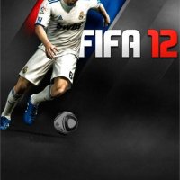 EA SPORTS FIFA 12 v1.2.5 Cracked Nops