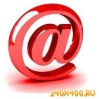 Mail.Ru sAgent- Android