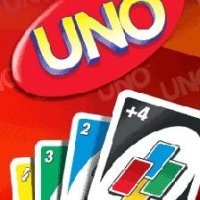 UNO(2009) SAMSUNG 400X240 ENG-