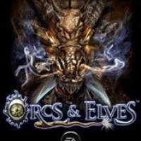 Orcs And Elves (Multi) RUS