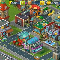 Screenshot 2019-05-26-21-31-29-492 com.playkot.supercity