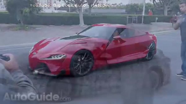 Новый_Nissan_GTR_R36_Что_известно_на_данный_момент!.mp4