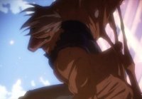 Boku no Hero Academia 7th season - 14