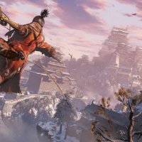 Sekiro-1