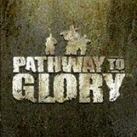 pathway to glory full.part1