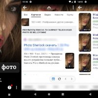 Photo Sherlock Pro v1.87