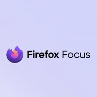 Firefox Focus