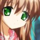 Rewrite OP2 Rewrite