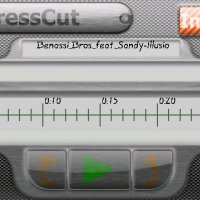 XpressCut v0.15