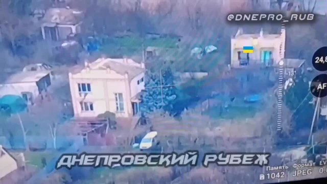 Video by Специальная Военная Операция (СВО) РФ-Downloaded by