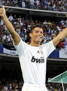 cris2