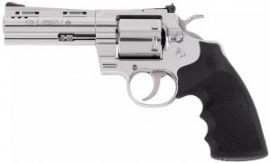 New-revolver-Colt