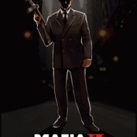 Mafia 2