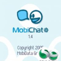 mobichat midp1