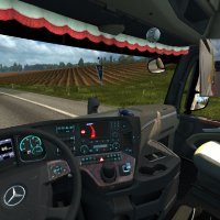 dlc for ets2