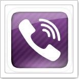 Viber