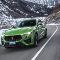 Maserati-levante-trofeo