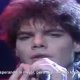 ALPHAVILLE - Forever Young - Live (1984)