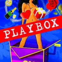 Playbox