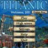 hidden expedition titanic