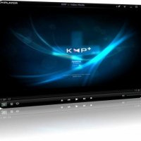 KMPlayer.3.2.0.12.Multilingual.Portable