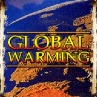 Global Warming