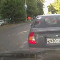 girl-gets-hit-by-police-car-while-crossing-the-street