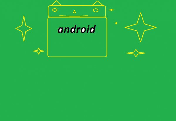 MailAgent Android Player