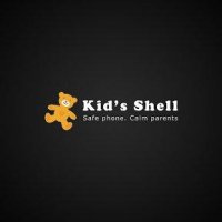 com.whisperarts.kidsshell