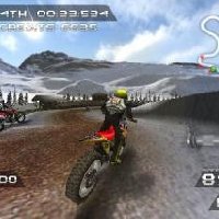 HardcoreDirtBike v1.2