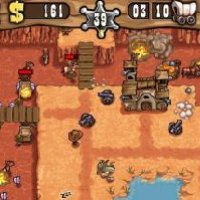 gunsandglory 1.4.1