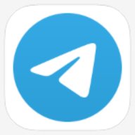 ExTelegram 11.2.2