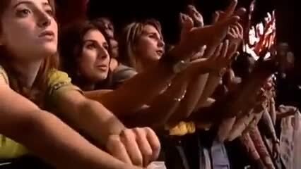 Michael_Jackson_-_Earth_Song_-_Live_[HD_720p].mp4