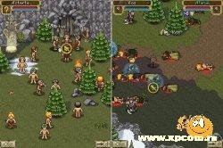 7baRu warspear online v100 249399