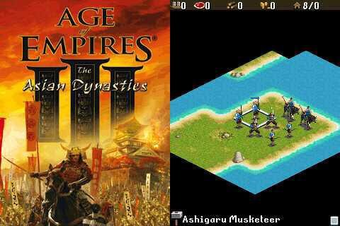 Age of Empire3 TAD SE 128x128 k300