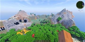 minecraft-1.12.1