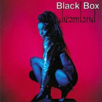 Black Box - Dreamland (1990)