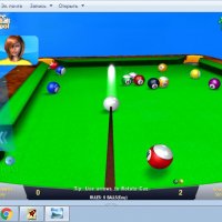 free-8-ball-pool