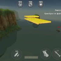 Com.mod.gunship.battle.helicopter.3d.v2.3.21.mod2.3.21