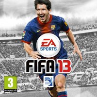 FIFA 13l