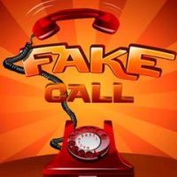 Fakecall 2