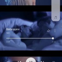 yandex-music-v2022 05 1