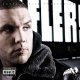 Fler - Los, Lauf