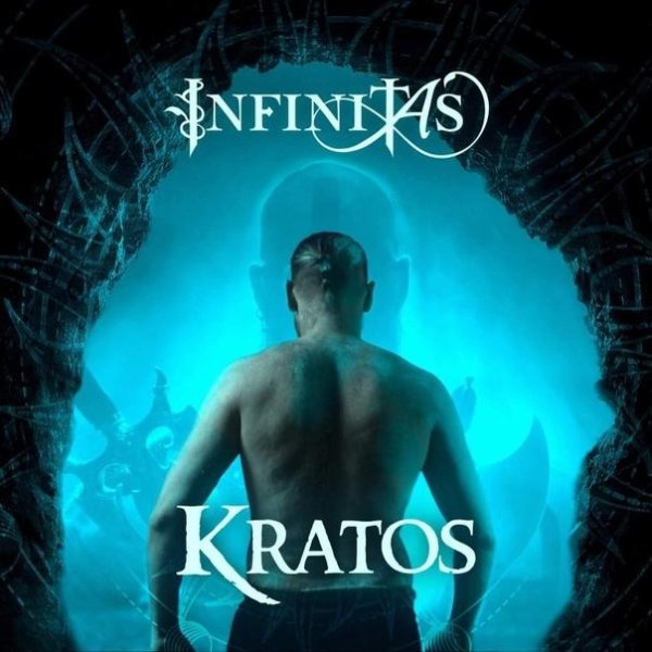 Infinitas - Kratos