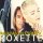 Roxette - Un Día Sin Ti (Spending My Time)