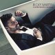 Ricky Martin - Matame Otra Vez