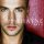 Shayne Ward - Youre Not Alone