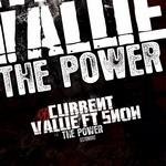 Current Value - The Power feat. Snow